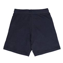 -Short garçon