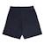 Short garçon Marine 1 - vertbaudet enfant 
