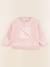Sweat - 2 ans Rose 1 - vertbaudet enfant 