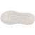 Derbies fille Argent 020+Rose 150 6 - vertbaudet enfant 
