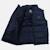 Doudoune  sans manches garçon Gris+Kaki+Marine+Noir 18 - vertbaudet enfant 