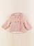Manteau - 2 ans Rose 1 - vertbaudet enfant 
