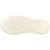 Bottes fille laquinny Gris 6 - vertbaudet enfant 