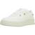 Basket garçon Blanc c1000 4 - vertbaudet enfant 