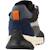 Bottes garçon en cuir flexyper pro Bleu c0033+Marron c2ga3+Marron c6fn6 3 - vertbaudet enfant 
