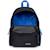 Sac à dos enfant fille textile padded pak'r Noir knblbl 3 - vertbaudet enfant 