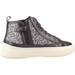 Chaussures-Chaussures fille 23-38-Bottes fille laquinny