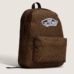 -Sac à dos fille old skool classic back