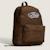 Sac à dos fille old skool classic back Imprimé animalier 1 - vertbaudet enfant 