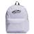 Sac à dos fille old skool classic back Violet lilac 4 - vertbaudet enfant 