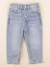 Jean - 2 ans Bleu 1 - vertbaudet enfant 