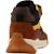 Bottes garçon en cuir flexyper pro Bleu c0033+Marron c2ga3+Marron c6fn6 15 - vertbaudet enfant 