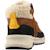 Bottines garçon zippées j flexyper plus Bleu+Marron c0324 9 - vertbaudet enfant 