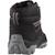 Bottes garçon himalaya Noir c9999 3 - vertbaudet enfant 