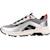 Derbies garçon flexyper plus Argent c1w7s+Noir c0035 2 - vertbaudet enfant 