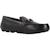 Derbies garçon en cuir Noir c9999 5 - vertbaudet enfant 