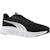 Baskets enfant garçon en textile Noir black 5 - vertbaudet enfant 