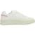 Basket garçon Blanc c1000 1 - vertbaudet enfant 