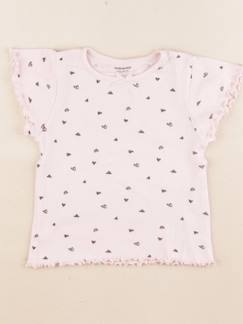 Maillot de corps - 2 ans  - vertbaudet enfant
