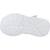 Baskets bébé fille Blanc et marine+Blanc wmn 6 - vertbaudet enfant 