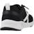 Basket garçon modèle fun kid 02 Noir 002 3 - vertbaudet enfant 