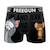 Lot de 3 boxers Garçon  junior tom and jerry Gris/noir/bleu foncé/rouge/marron/jaune/rose/bleu/vert 4 - vertbaudet enfant 