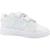 Baskets garçon Blanc white 5 - vertbaudet enfant 
