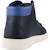 Detbies garçon modèle j56lsa 0bc11 Bleu c0693 3 - vertbaudet enfant 
