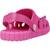 Tongs fille Rose 3 - vertbaudet enfant 