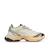 Baskets à lacets garçon velophasis Beige 3 - vertbaudet enfant 