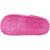Tongs fille Rose 6 - vertbaudet enfant 