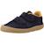Basket fille confortable Beige taupe+Bleu marino+Marron terra+Vert kaki+Violet malva 10 - vertbaudet enfant 