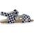 Sandales garçon modèle fiume Bleu 800+Bleu 820+Noir 810 13 - vertbaudet enfant 