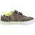 Basket garçon modèle frederic Bleu 820+Imprimé animalier 670+Noir 800 7 - vertbaudet enfant 