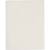 Couverture berceau cosy knit en coton Ecru+Ivoire+Vert d'eau 2 - vertbaudet enfant 