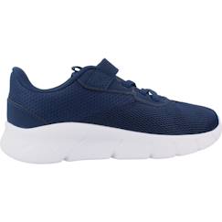 Basket garçon modèle 40151937  - vertbaudet enfant