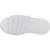 Baskets enfant fille Blanc white 6 - vertbaudet enfant 