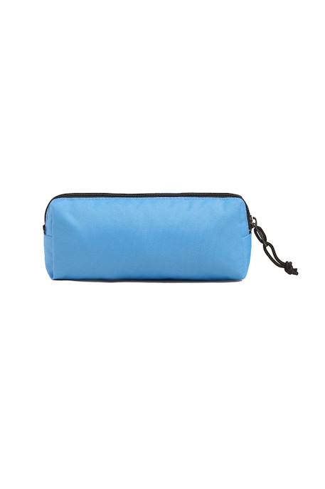 Trousses enfant fille Bleu blue 4 - vertbaudet enfant 