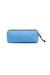 Trousses enfant fille Bleu blue 4 - vertbaudet enfant 