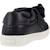 Detbies fille modèle 1072129c Bleu 080+Noir 800+Rose 100 3 - vertbaudet enfant 