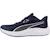 Baskets enfant garçon Bleu navy 2 - vertbaudet enfant 