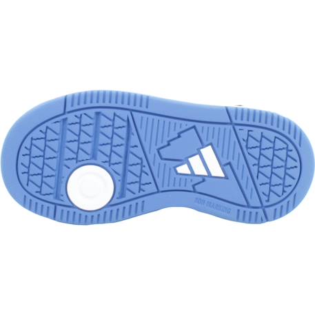 Baskets garçon Bleu 6 - vertbaudet enfant 