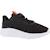 Baskets enfant garçon en textile Noir black 5 - vertbaudet enfant 