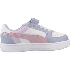 Chaussures-Chaussures fille 23-38-Baskets, tennis-Basket fille modèle 39446215