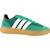 Basket garçon modèle kh8988 Vert green 5 - vertbaudet enfant 