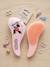 Brosse à cheveux minnie rectangulaire enfant Rose 2 - vertbaudet enfant 