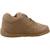 Detbies garçon modèle 1072141c Marron 590 1 - vertbaudet enfant 
