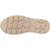 Bottes garçon modèle j kiddartah boy Bleu c0045+Marron c6002 6 - vertbaudet enfant 