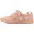 Basket fille modèle 1072143c Rose 100 2 - vertbaudet enfant 
