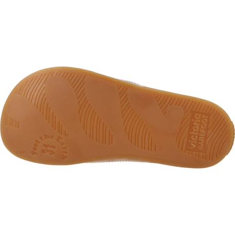 Basket garçon modèle 1356102v Blanc blanco 6 - vertbaudet enfant 